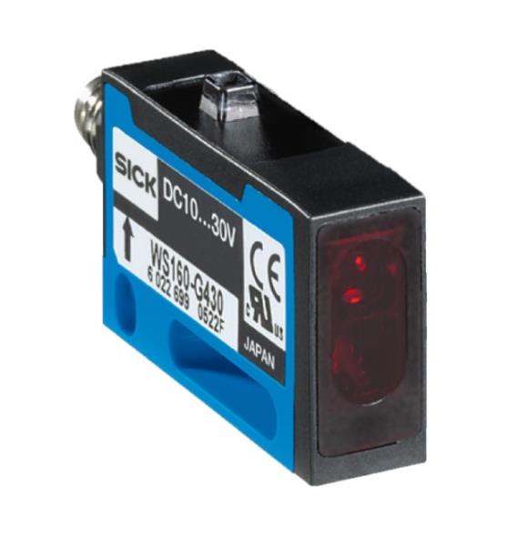 SICK WS160-G430