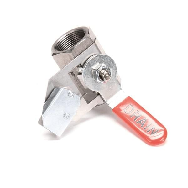 WELBILT 1065211SP