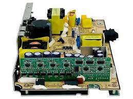 SANHUA SHD2003F-190H