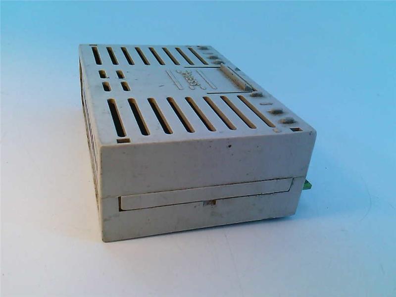 RED LION CONTROLS ST-MIX16880-M