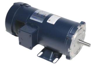 REGAL REXNORD 128000.00