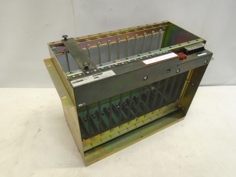 YOKOGAWA 1680DA637542