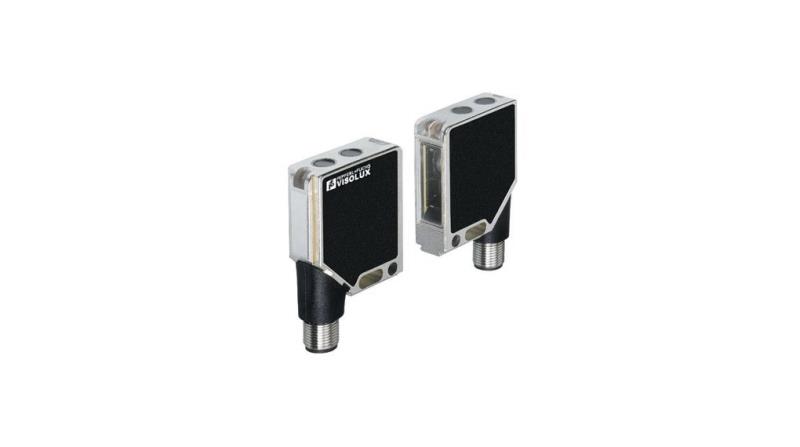 PEPPERL & FUCHS M12-F1-IR/76B/124