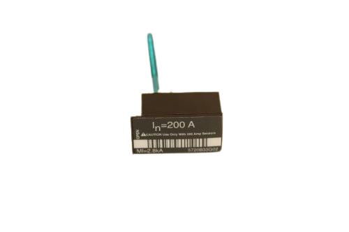 EATON CORPORATION 5720B33G03