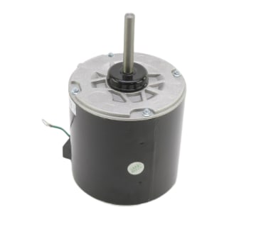LENNOX 14Y70