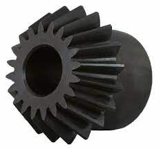 MARTIN SPROCKET & GEAR INC BS1218-2A