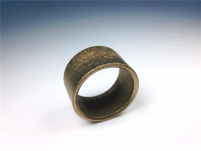 ALTRA INDUSTRIAL MOTION B1214-4