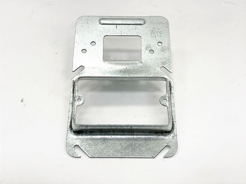 ABB THOMAS & BETTS 52CM14-5/8