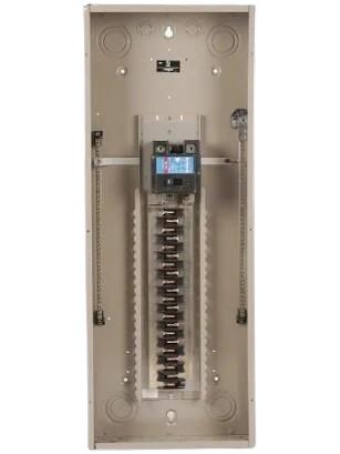 CHSUR42B200L2 by EATON CORPORATION