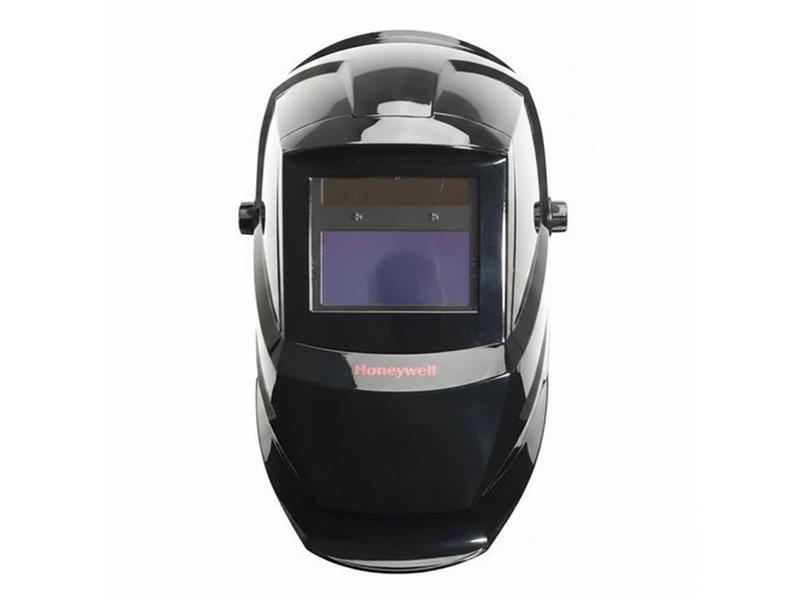 HONEYWELL 19999