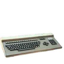 SCHNEIDER ELECTRIC 4860-101KBD