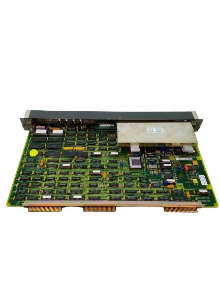 SCHNEIDER ELECTRIC AM-S975-103