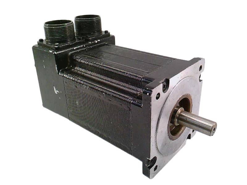 DANAHER MOTION S32-HNNA-RNNM-00