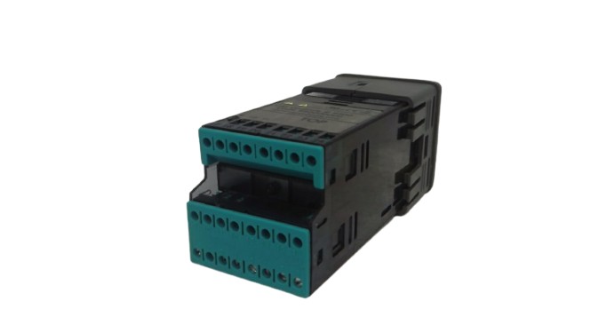 DANAHER CONTROLS 940000000