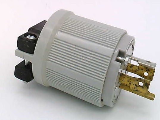 6402 by EATON CORPORATION