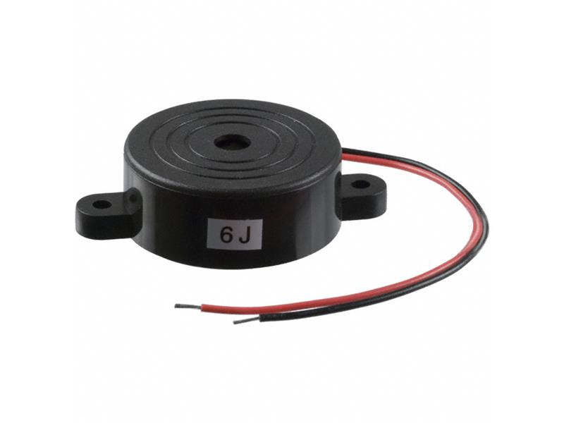 PROJECTS UNLIMITED AI-4228-TF-LW140-3-R