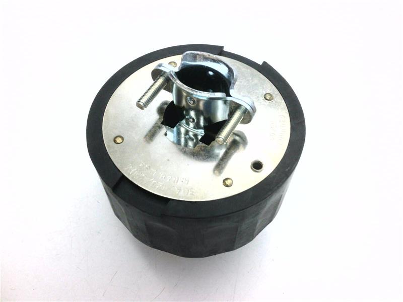 EATON CORPORATION 5746