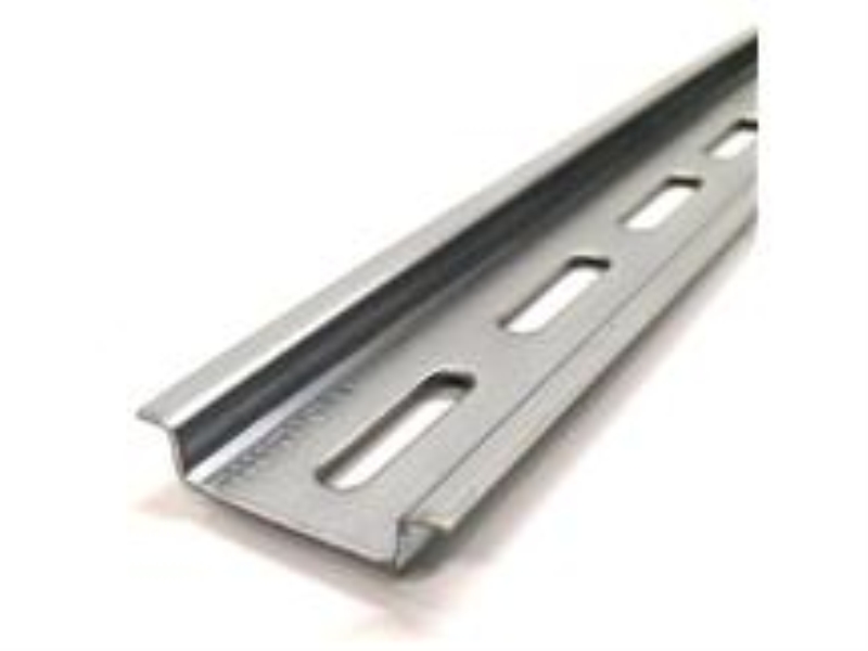 EATON CORPORATION TS35X7.5