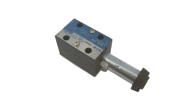 869575 by EATON CORPORATION