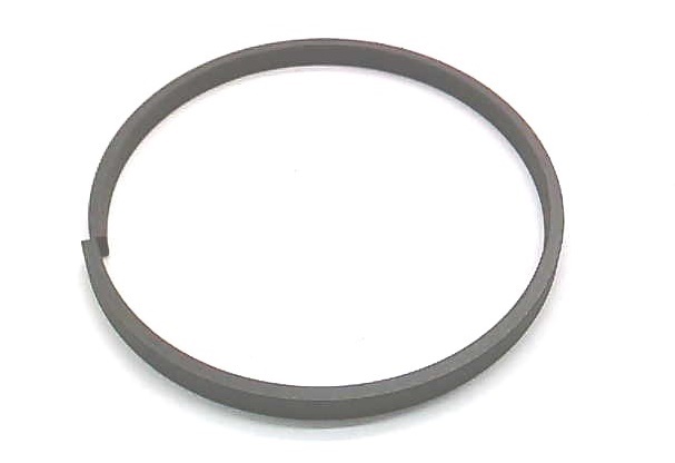 FULLER 103-651-0200-03