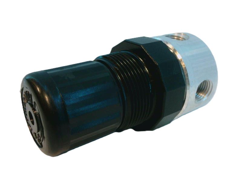 NORGREN R06-100-RNKA