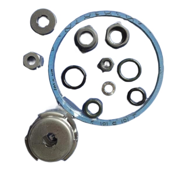 GRUNDFOS 96932392