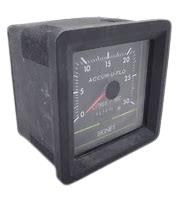 MK575.4R by GEORG FISCHER SIGNET