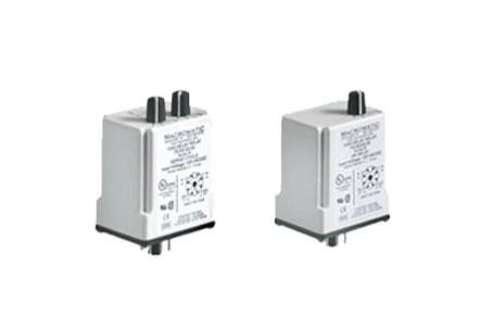 MACROMATIC TR-51822-04