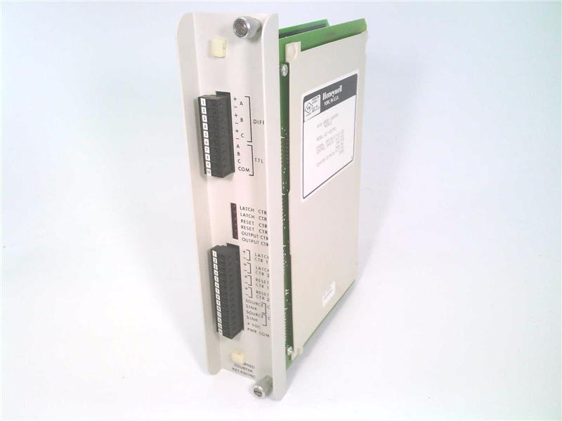 HONEYWELL 621-0307RC