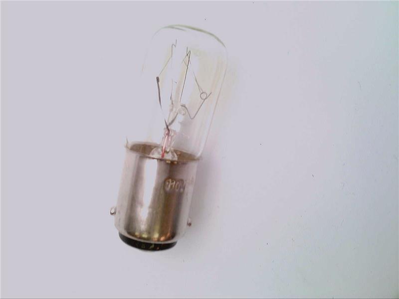 ASEA BROWN BOVERI KA4-1118