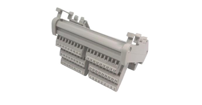 AUTOMATION DIRECT ZL-CM16L120
