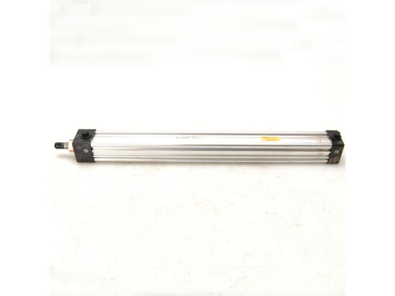 PARKER 02.50-CBB4MA2US14AC-17.000