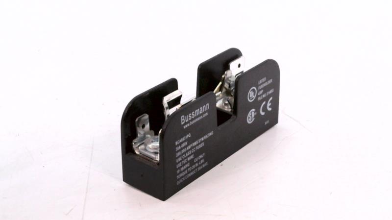 EATON CORPORATION BCA6031PQ