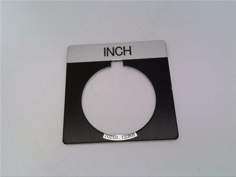 EATON CORPORATION 10250TS18