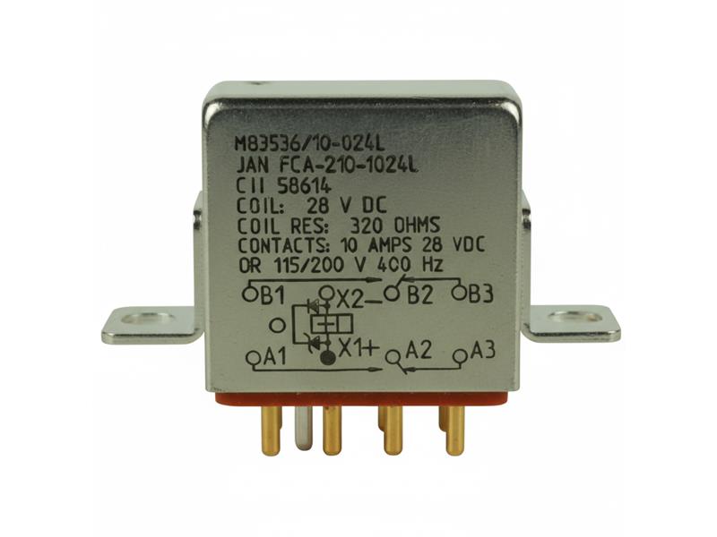 TE CONNECTIVITY 2-1617749-1