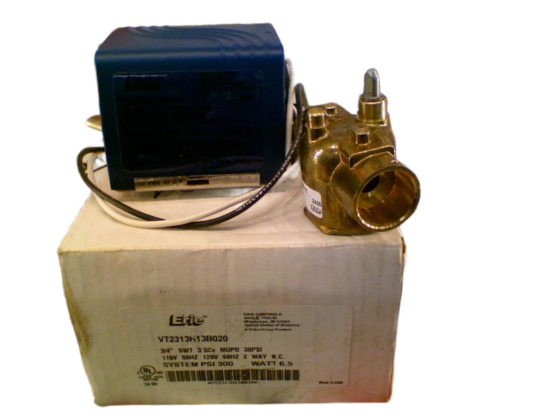 VT2313H13B02 by SCHNEIDER ELECTRIC