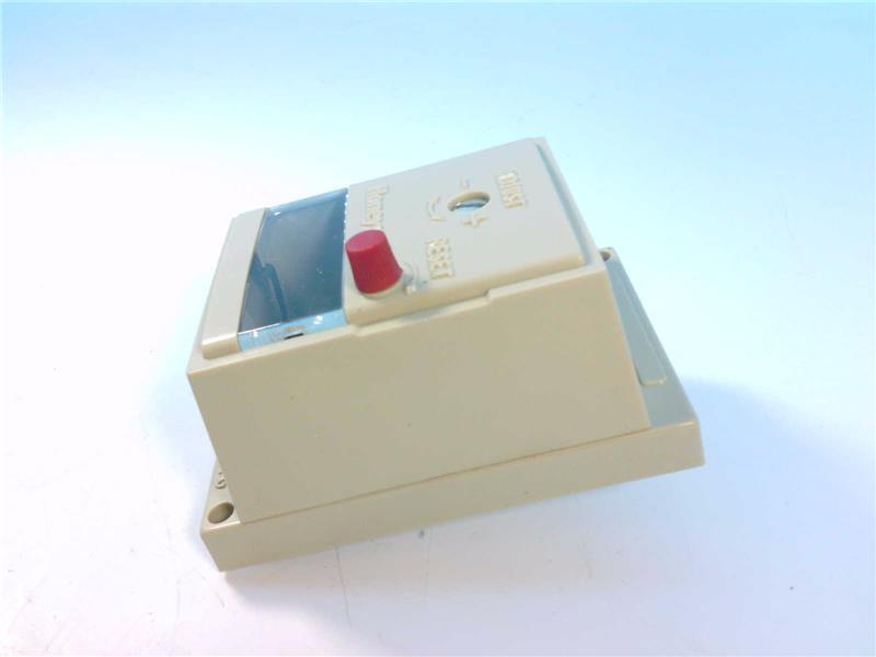 HONEYWELL S830A-1005