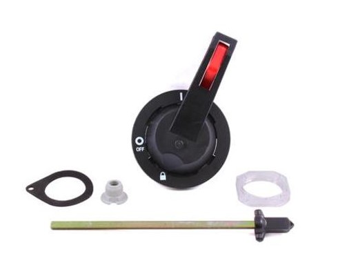 GENERAL ELECTRIC D061910002