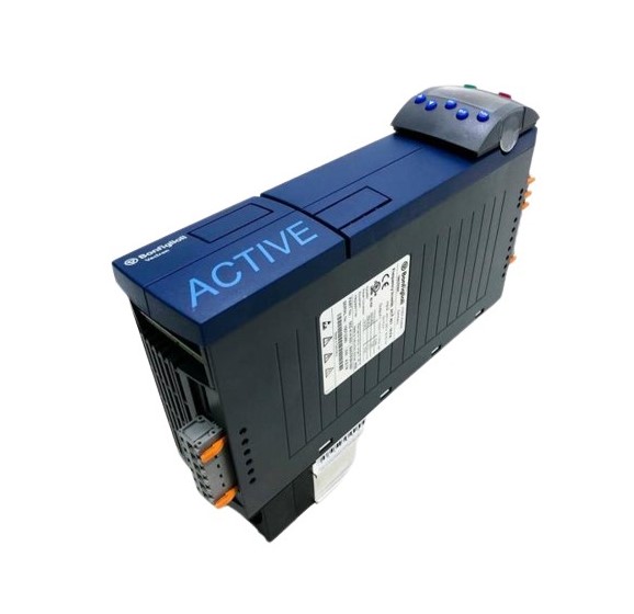 BONFIGLIOLI ACT401-15-FA