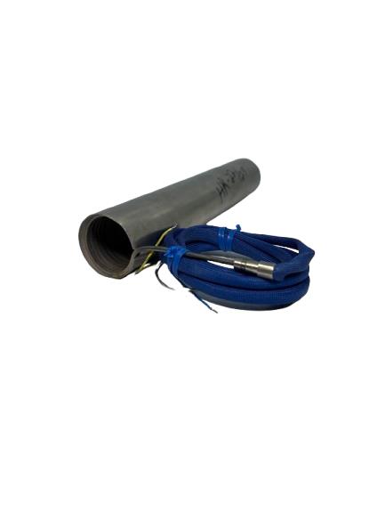 OSCO DHNS01501001300060H