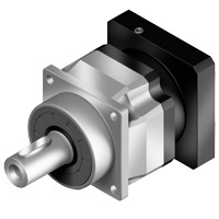 APEX DYNAMICS INC AF140-005-S2-P0 / VPL-B1153F