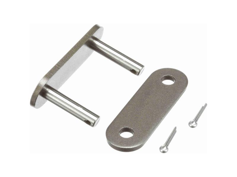 REGAL REXNORD 120966