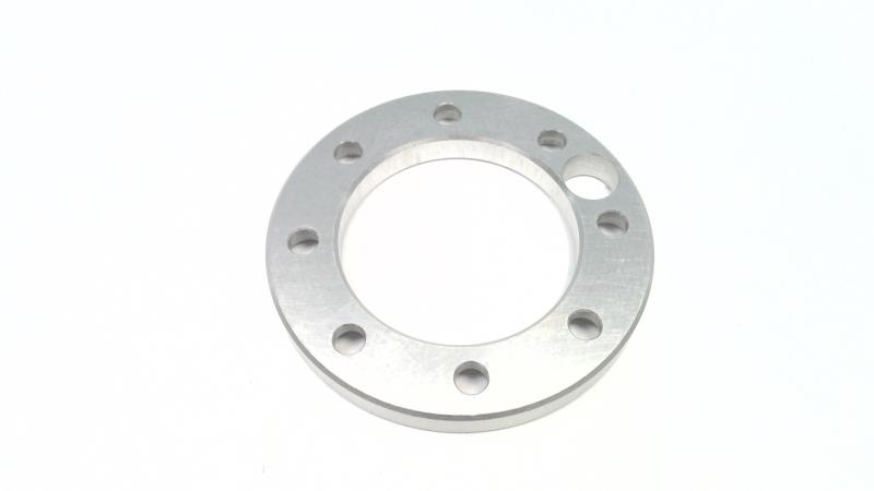 NOVELLUS 15-11109-00