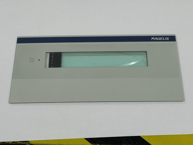 SCHNEIDER ELECTRIC XBT-H001010-KEYPAD