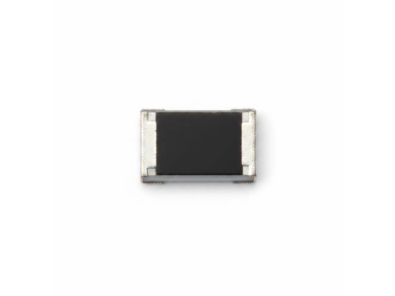 MATSUSHITA ELECTRIC ERJ1GNF1004C