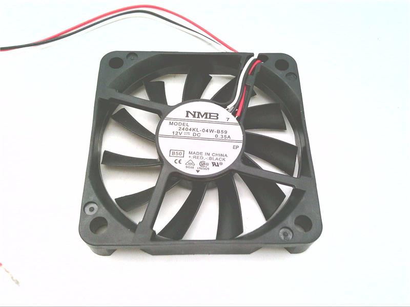 MINEBEA 2404KL-04W-B59-B50