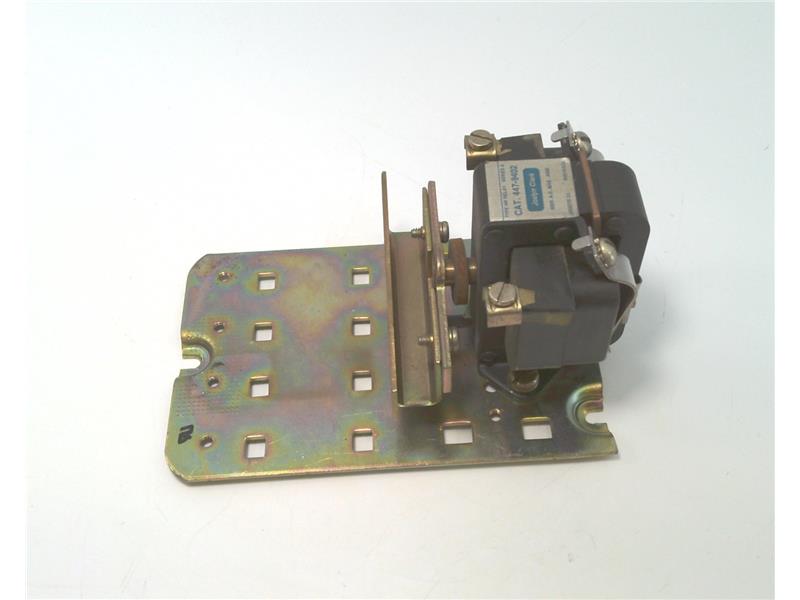 DANAHER CONTROLS 447-9402