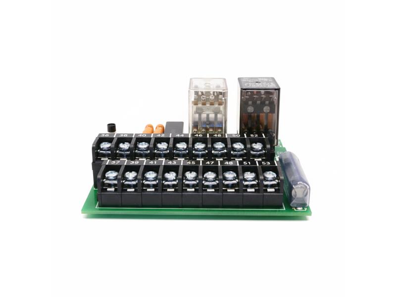 THAYER SCALES 48746D