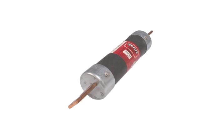 EATON CORPORATION LPS-200