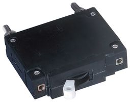 SENSATA TECHNOLOGIES LELZXK1-36690-20-V